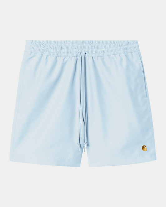 Chase Swim Trunks | Air Sky