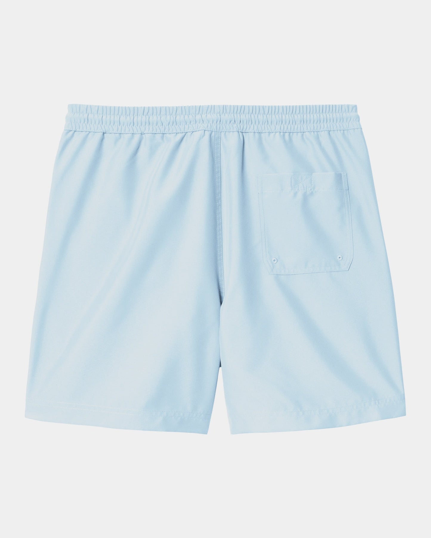 Chase Swim Trunks | Air Sky