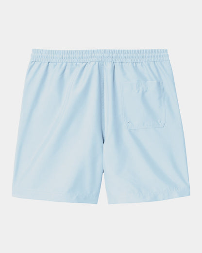 Chase Swim Trunks | Air Sky