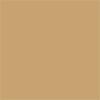 Growth Socks | Dusty Hamilton Brown