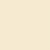 Women's Branford Double Knee Short | Natural