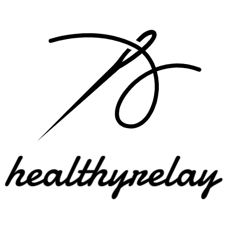 healthyrelay